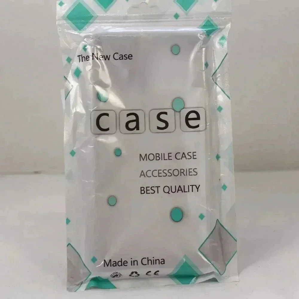 NWT Galaxy Note Case